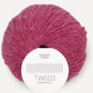 TweedRecycled - Screenshot 2025 06 08 at 2.39.55 PM